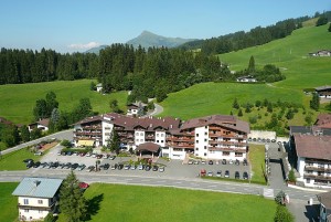 kroneck 5